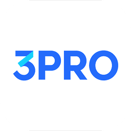 3pro