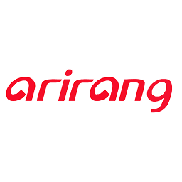 arirang