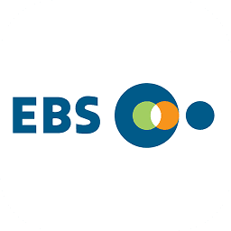 ebs