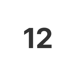 exp12