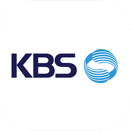 kbs