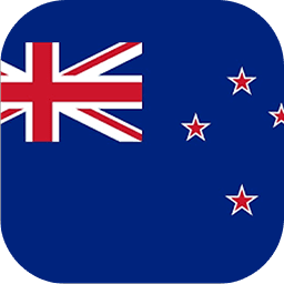 nz