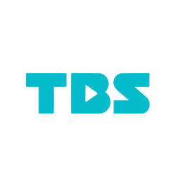 tbs