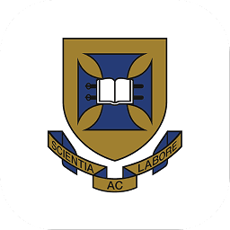 uq